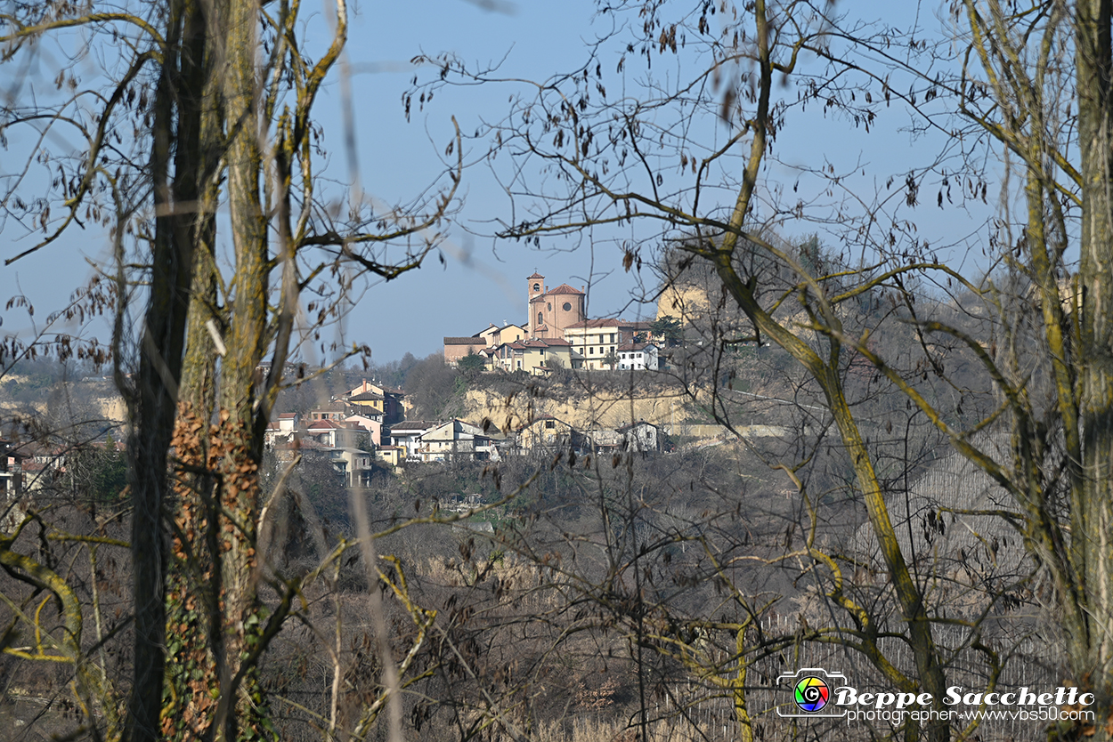 VBS_1084 - Santo Stefano Roero.jpg